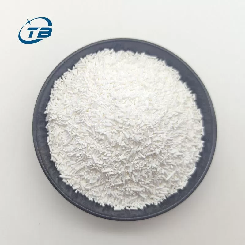Hot Sale Preservatives Potassium Sorbate