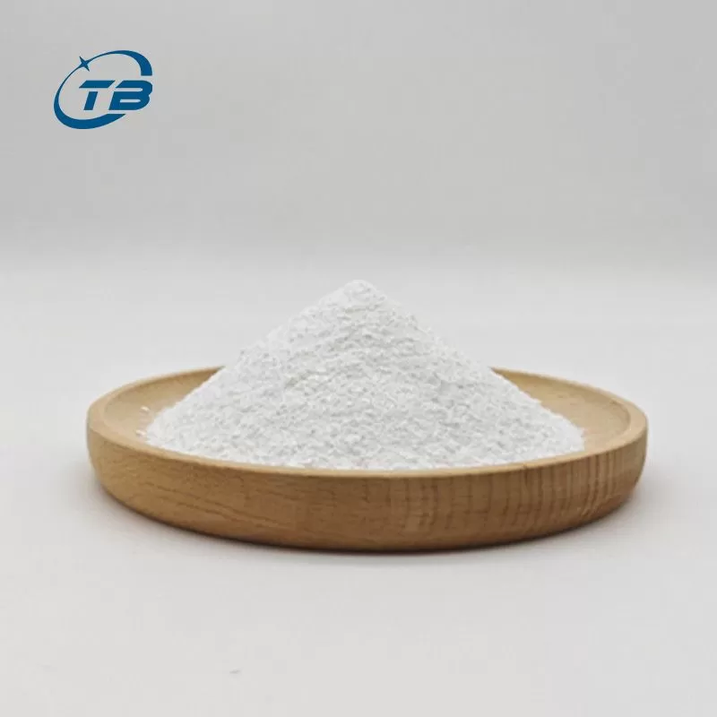 Hot Selling Sodium Propionate Powder