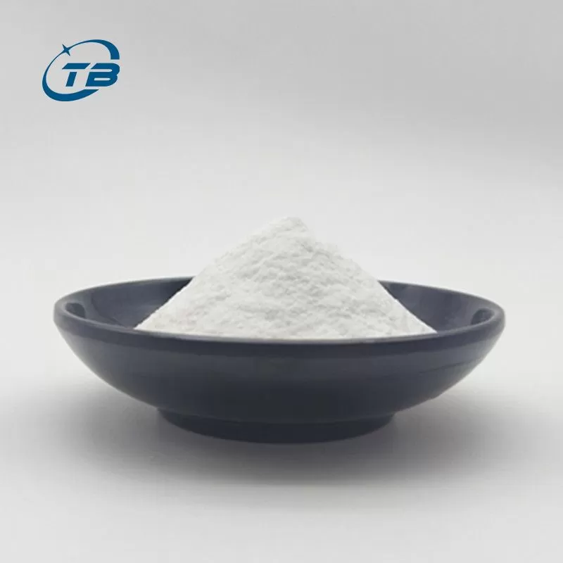 Food Preservatives Sorbic Acid