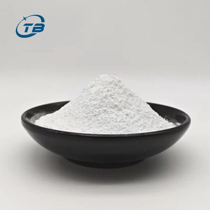 Premium food grade Sodium Benzoate