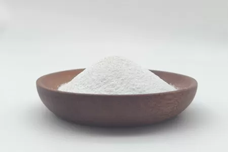 Introduction To L-Arginine