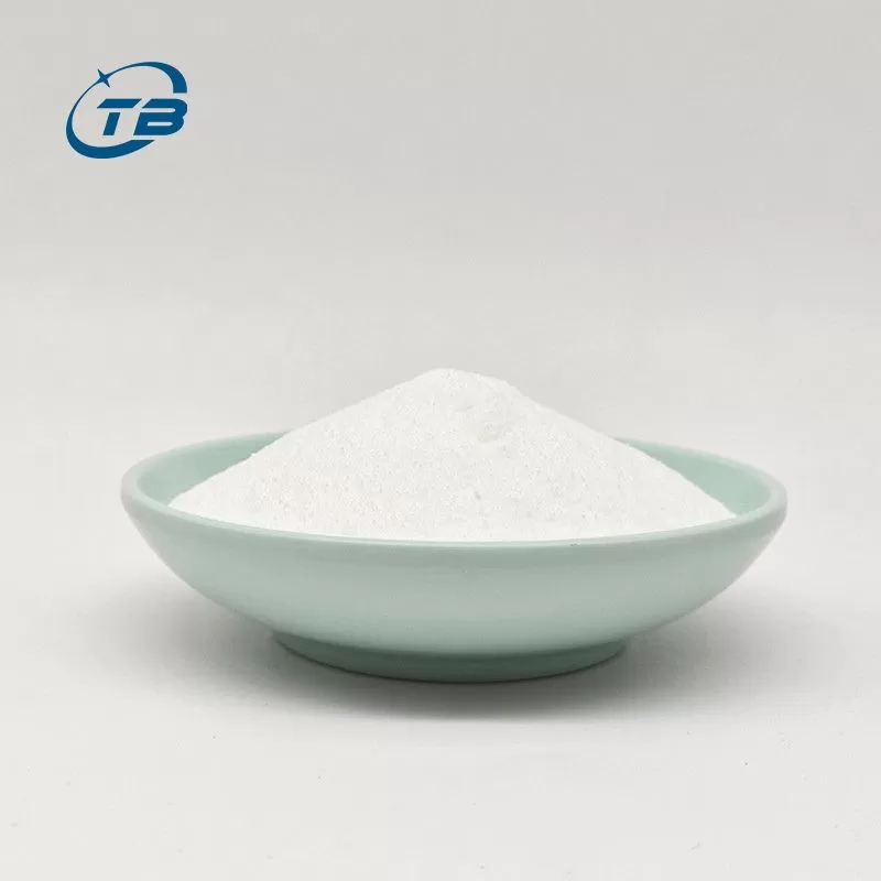 Sweeteners Maltodextrin 80Mesh DE10-15