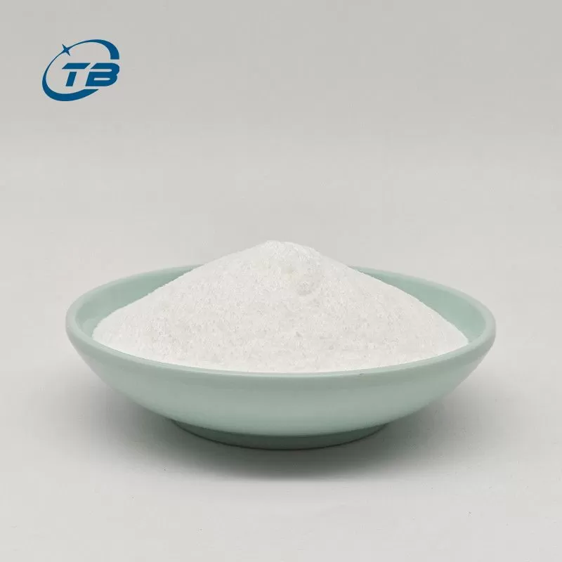 Sweeteners Maltodextrin 80Mesh DE10-15