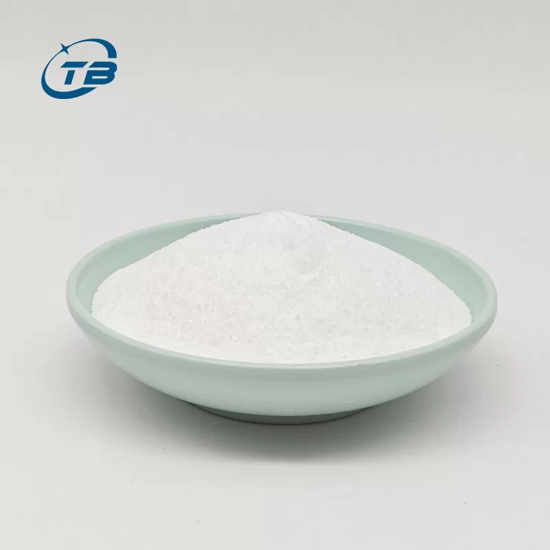 Sweeteners Maltodextrin 80Mesh DE10-15