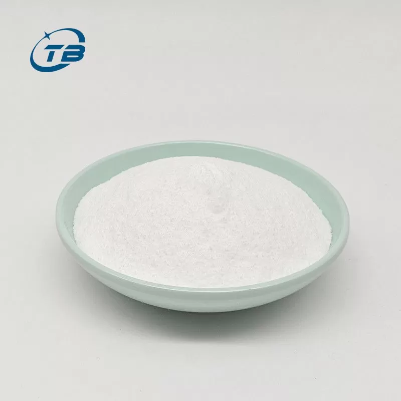 Sweeteners Maltodextrin 80Mesh DE10-15