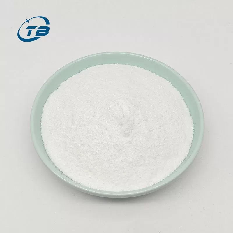 Sweeteners Maltodextrin 80Mesh DE10-15