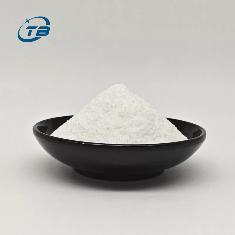 Sweeteners Maltodextrin 80Mesh DE15-20