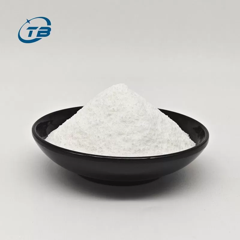 Sweeteners Maltodextrin 80Mesh DE15-20