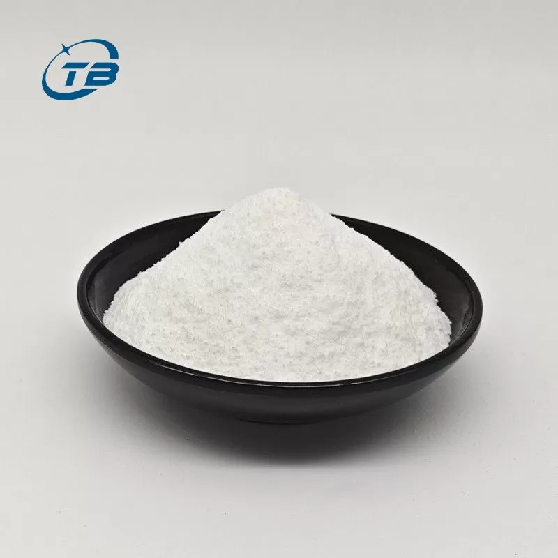 Sweeteners Maltodextrin 80Mesh DE15-20