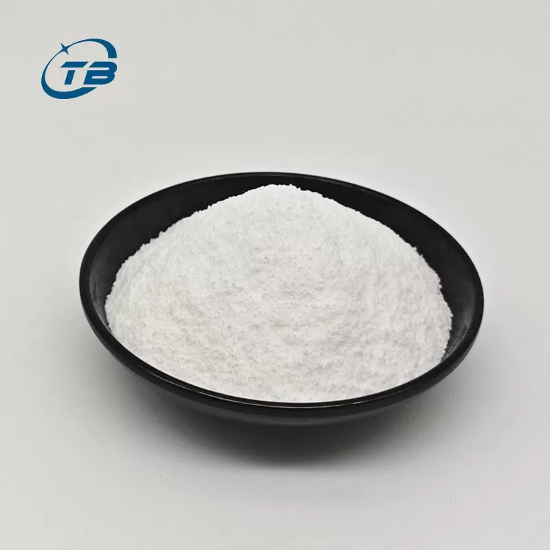 Sweeteners Maltodextrin 80Mesh DE15-20