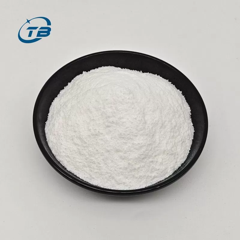 Sweeteners Maltodextrin 80Mesh DE15-20