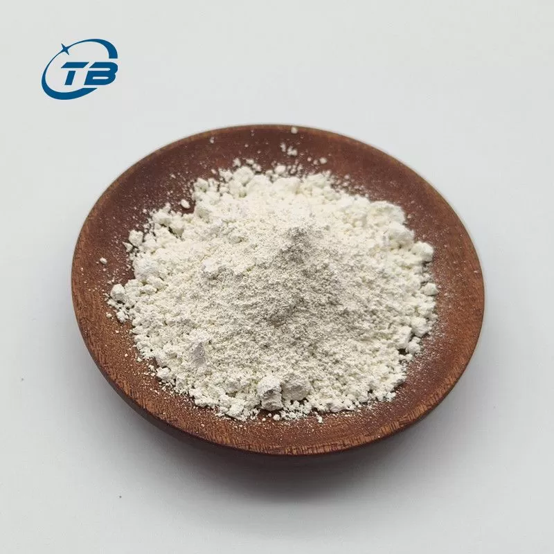 High Quality Soy Isoflavones 80%