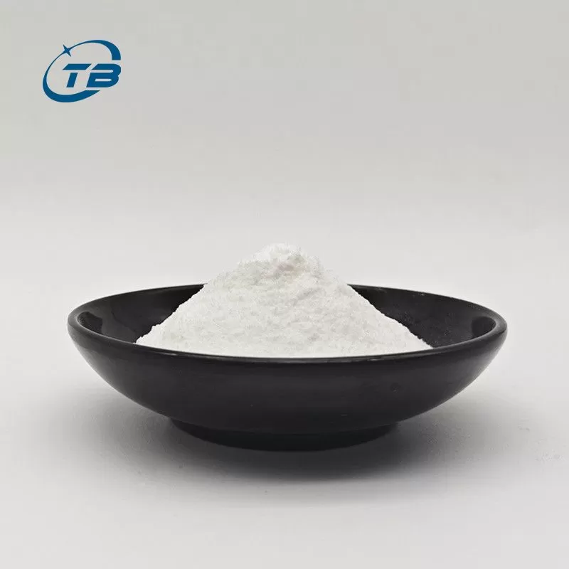 High-purity D-sodium Erythorbate