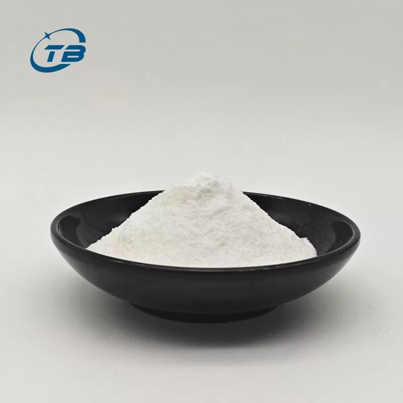 High-purity D-sodium Erythorbate