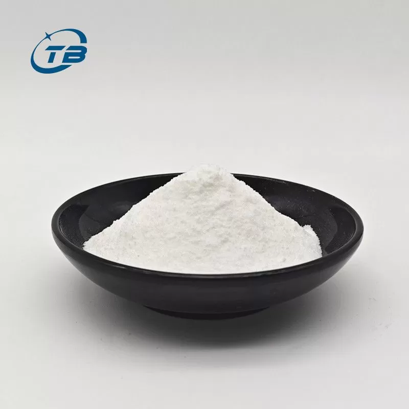 High-purity D-sodium Erythorbate