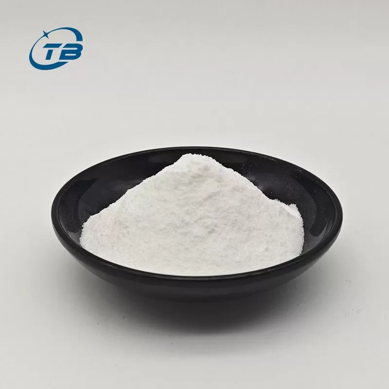 High-purity D-sodium Erythorbate