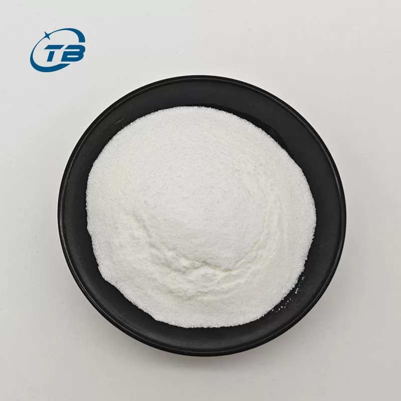 High-purity D-sodium Erythorbate