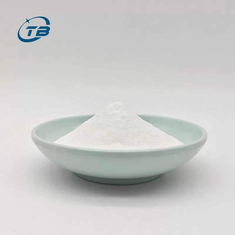 Food Grade D-Isoascorbic Acid