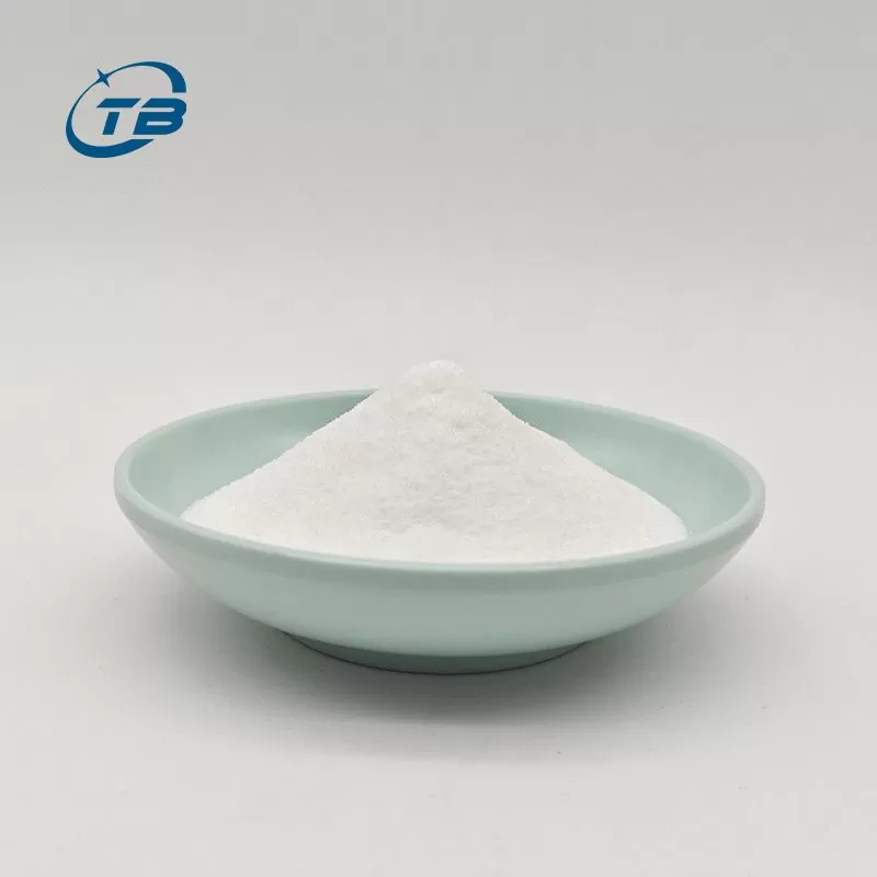 Food Grade D-Isoascorbic Acid