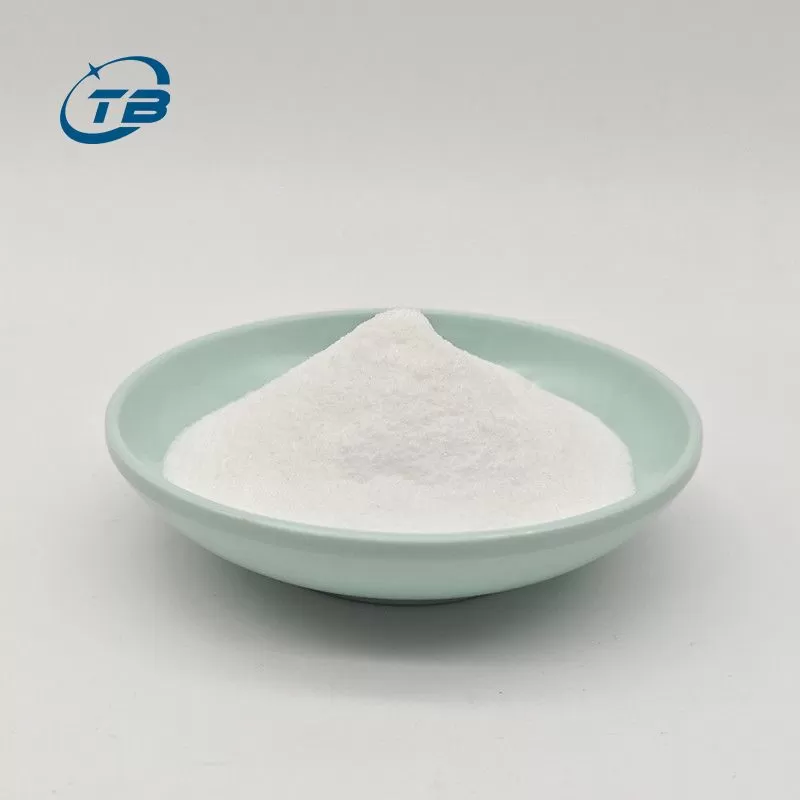 Food Grade D-Isoascorbic Acid