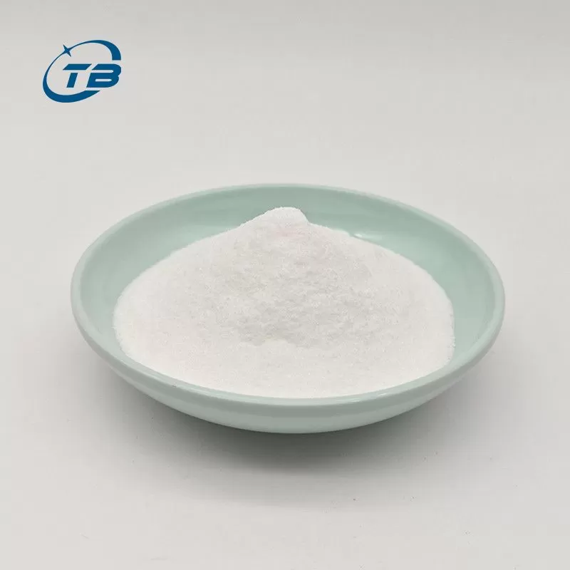 Food Grade D-Isoascorbic Acid