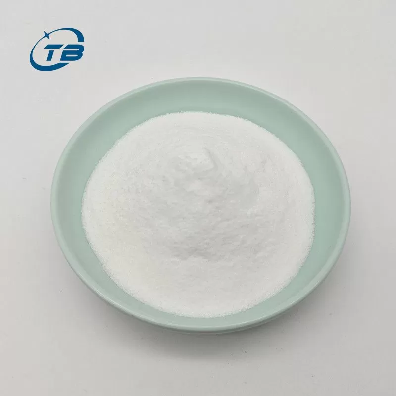 Food Grade D-Isoascorbic Acid