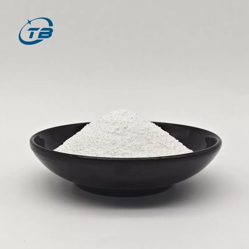 CAS No 50-69-1 High Quality D-Ribose