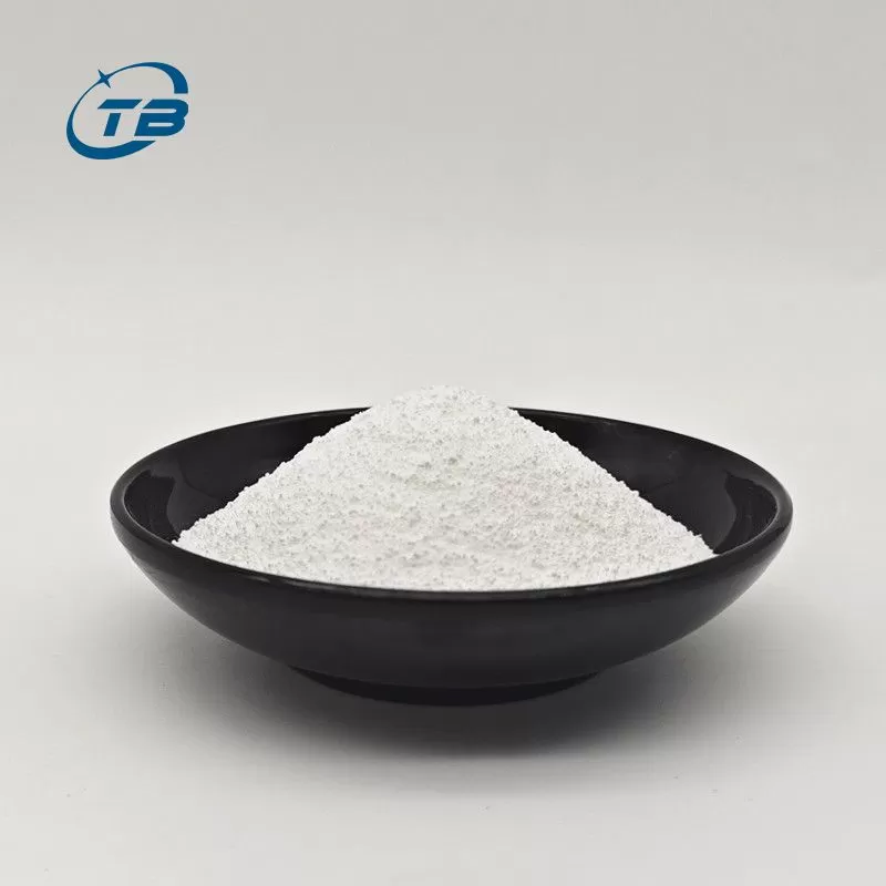 CAS No 50-69-1 High Quality D-Ribose