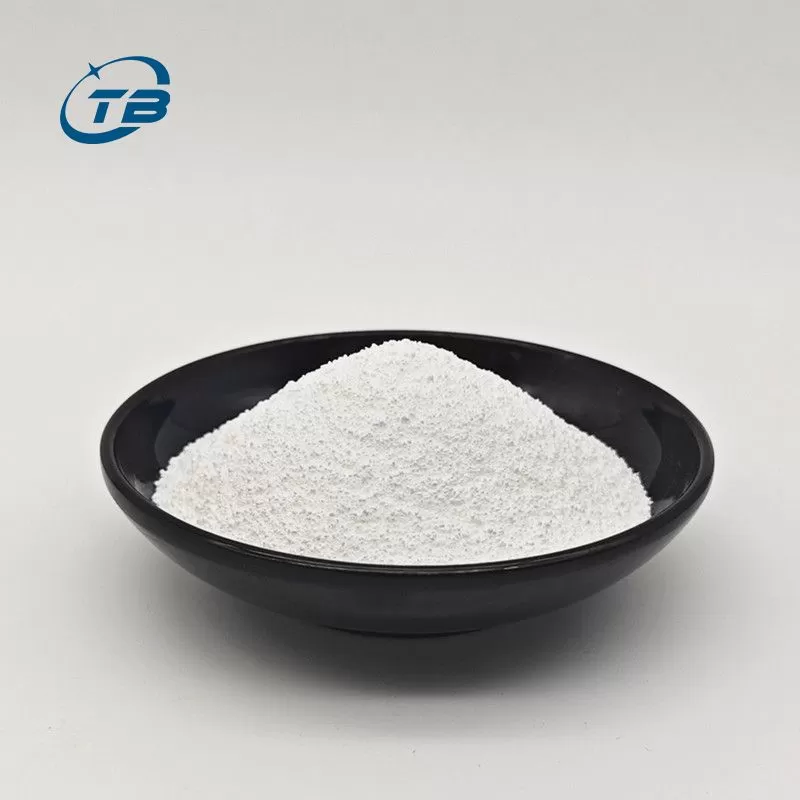 CAS No 50-69-1 High Quality D-Ribose