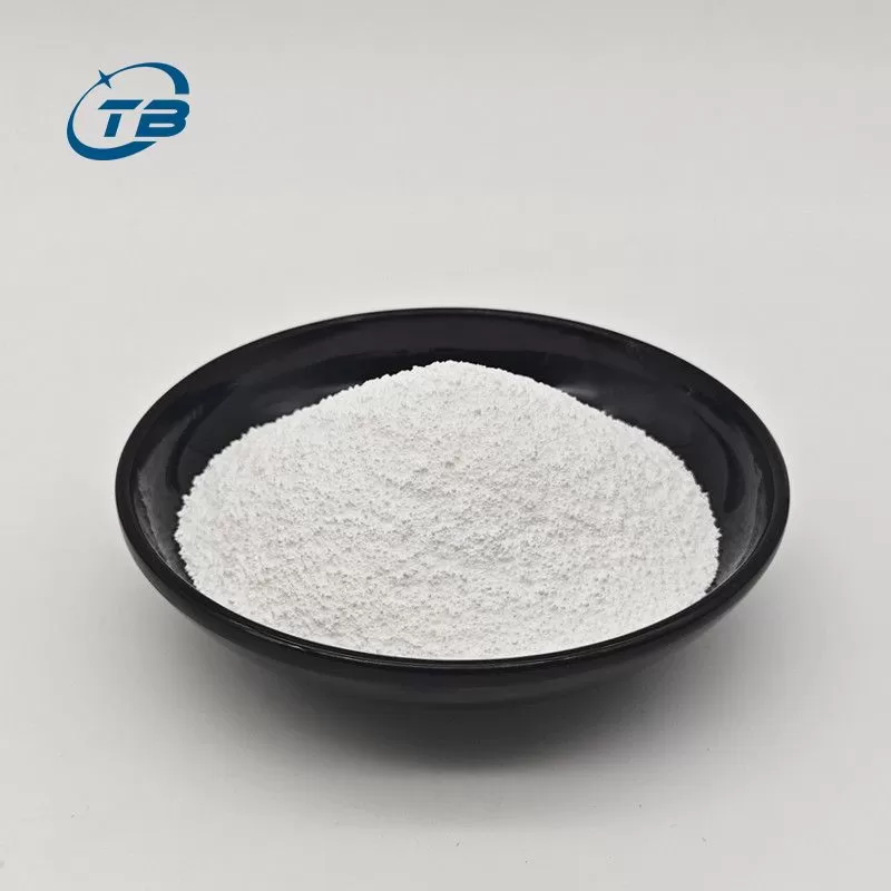 CAS No 50-69-1 High Quality D-Ribose
