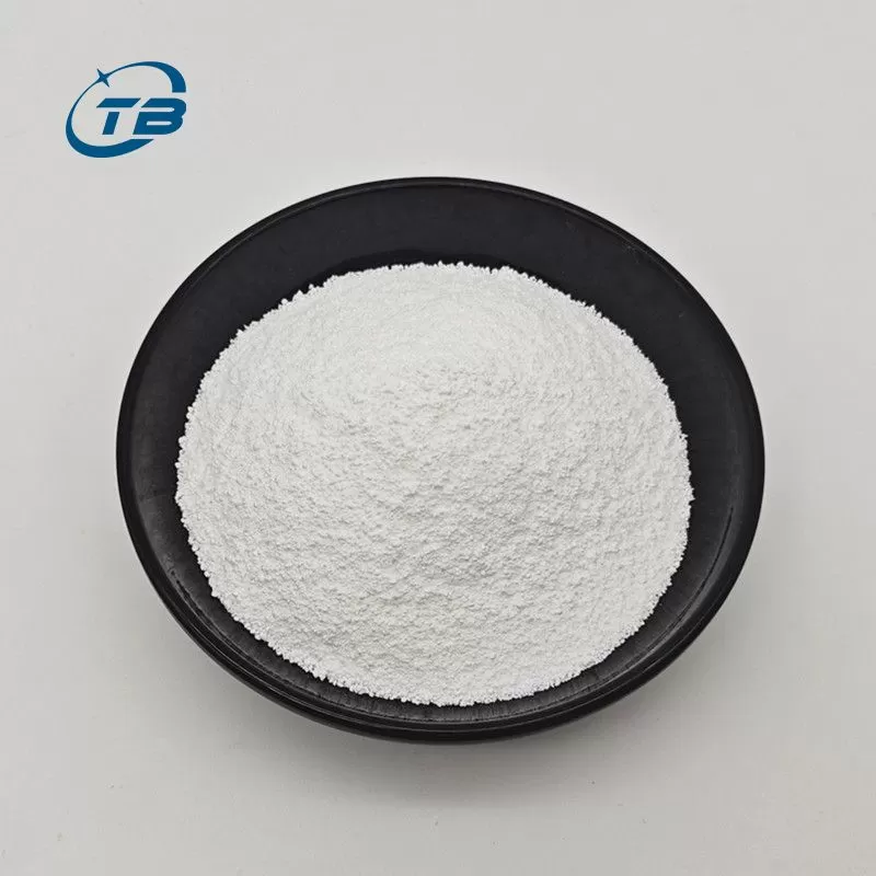 CAS No 50-69-1 High Quality D-Ribose