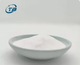 Introducing Xylitol
