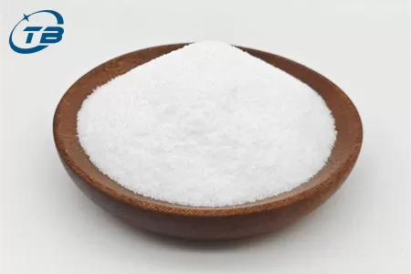 Low Calorie Sweetener Maltitol