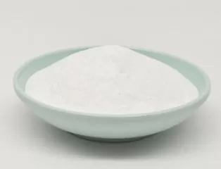 High-Nutrition Maltodextrin