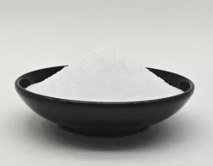 Development of Citric Acid