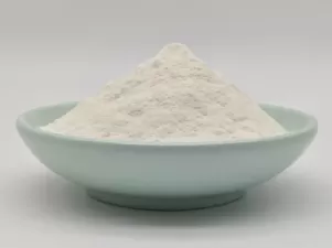 Natural Sweetener Stevia