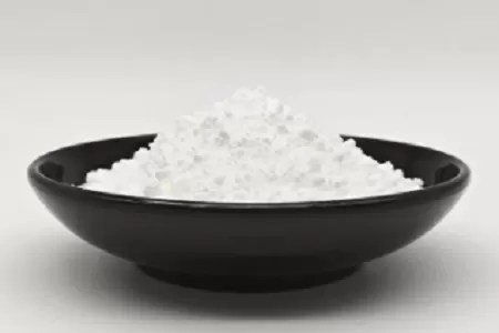 High safety- low sugar - Isomaltitol