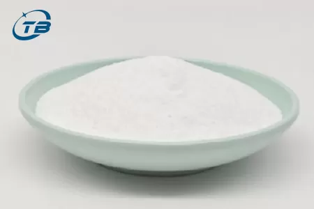 High-Nutrition Maltodextrin