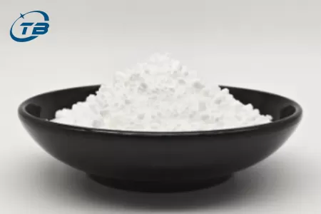 High safety- low sugar - Isomaltitol