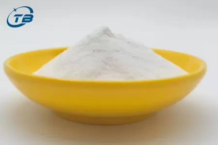 Trehalose---"Sugar of Life"
