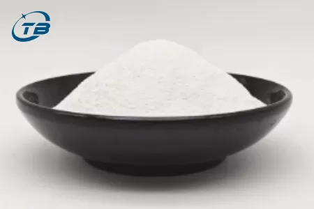 Aspartame - Artificial Sweetener Aspartame - Artificial Sweetener