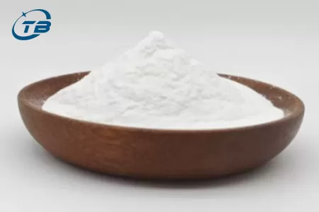 Microcrystalline cellulose (MCC)--Widely used Microcrystalline cellulose (MCC)--Widely used