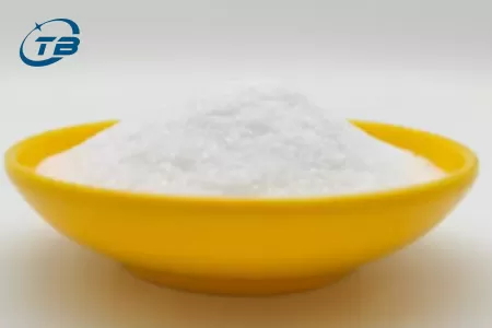 Acesulfame-K Development Acesulfame-K Development