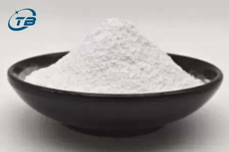 Introduction to Sodium Benzoate Introduction to Sodium Benzoate