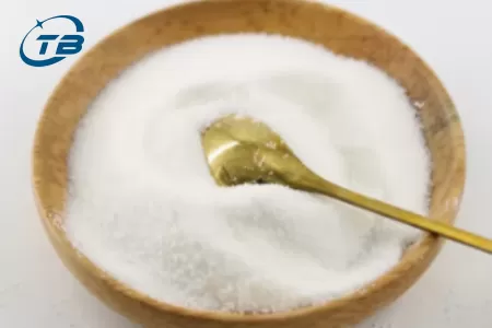 Current Status of L-Malic Acid Current Status of L-Malic Acid