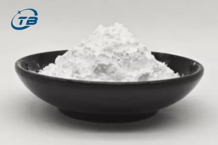 Magnesium Stearate: A Potential Star Magnesium Stearate: A Potential Star