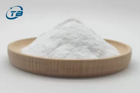 Dextrose Monohydrate - Hot Selling Dextrose Monohydrate - Hot Selling