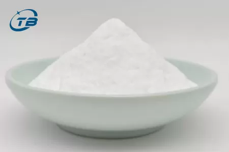 Introduction to Dextrose Anhydrous