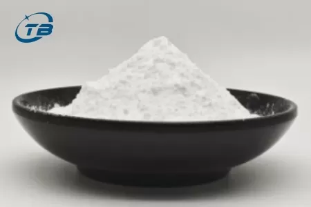 Potassium Stearate - High quality