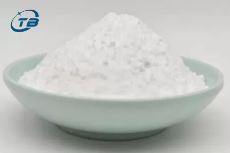 High-quality Silicon Dioxide